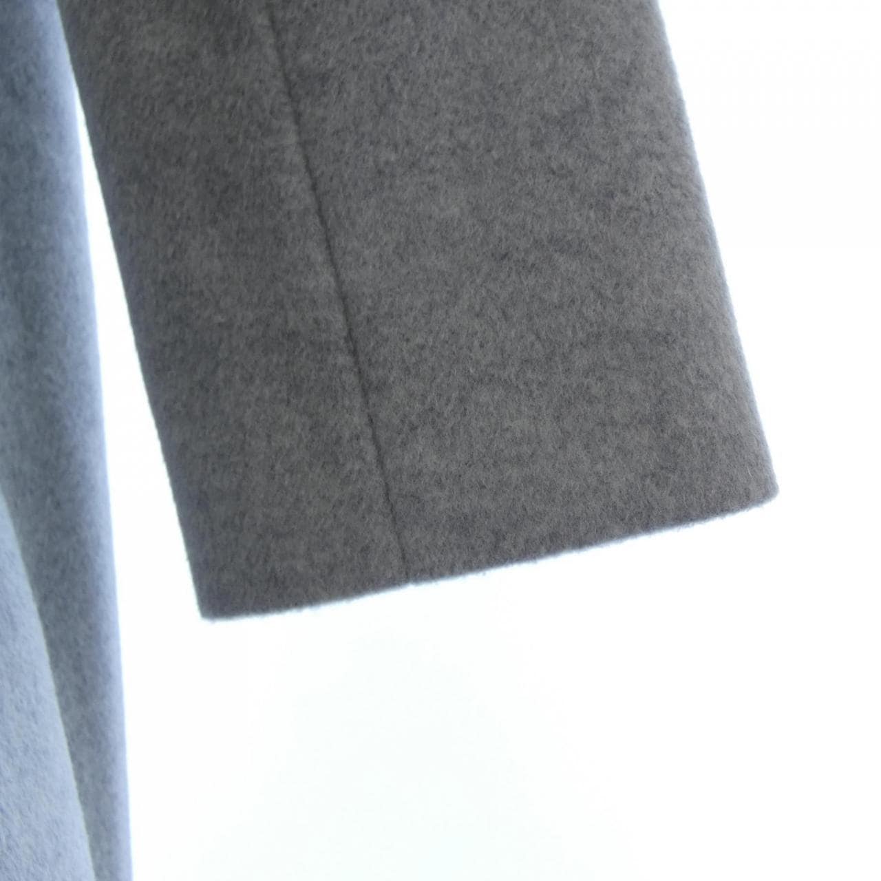 アンタイトル UNTITLED コート