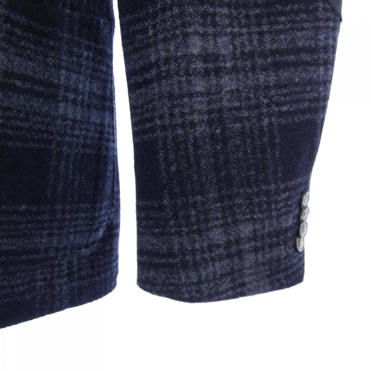 ボス BOSS 10245017 ジャケット