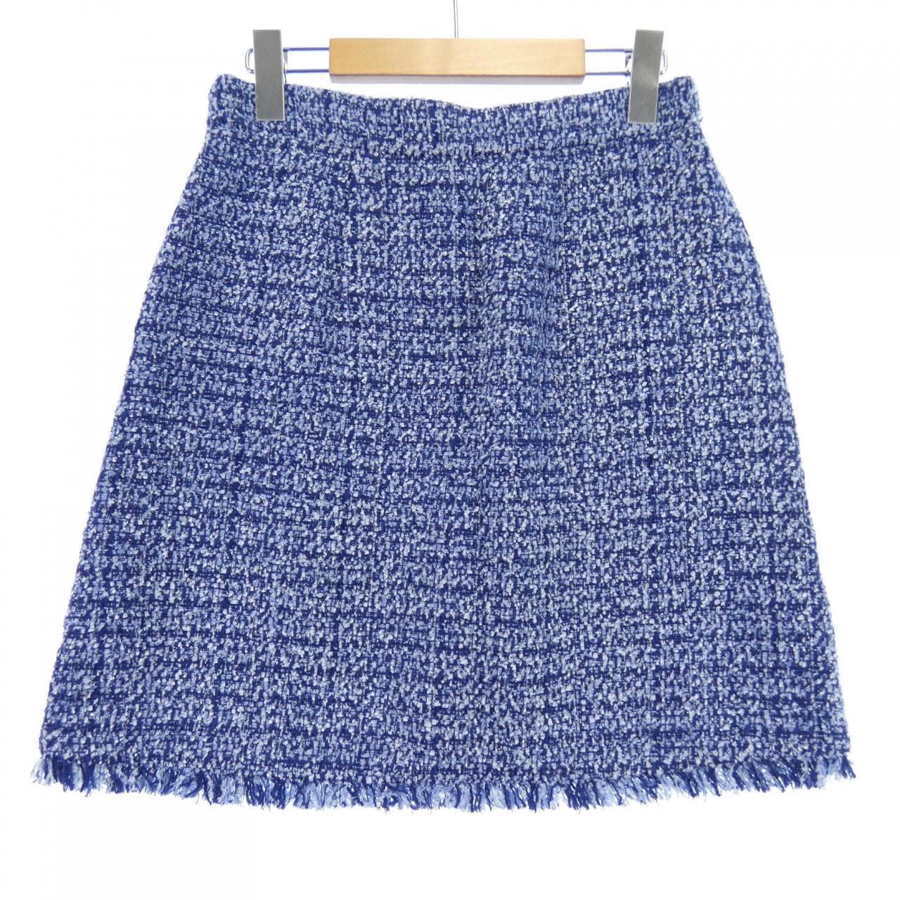 ケイトスペード kate spade スカート