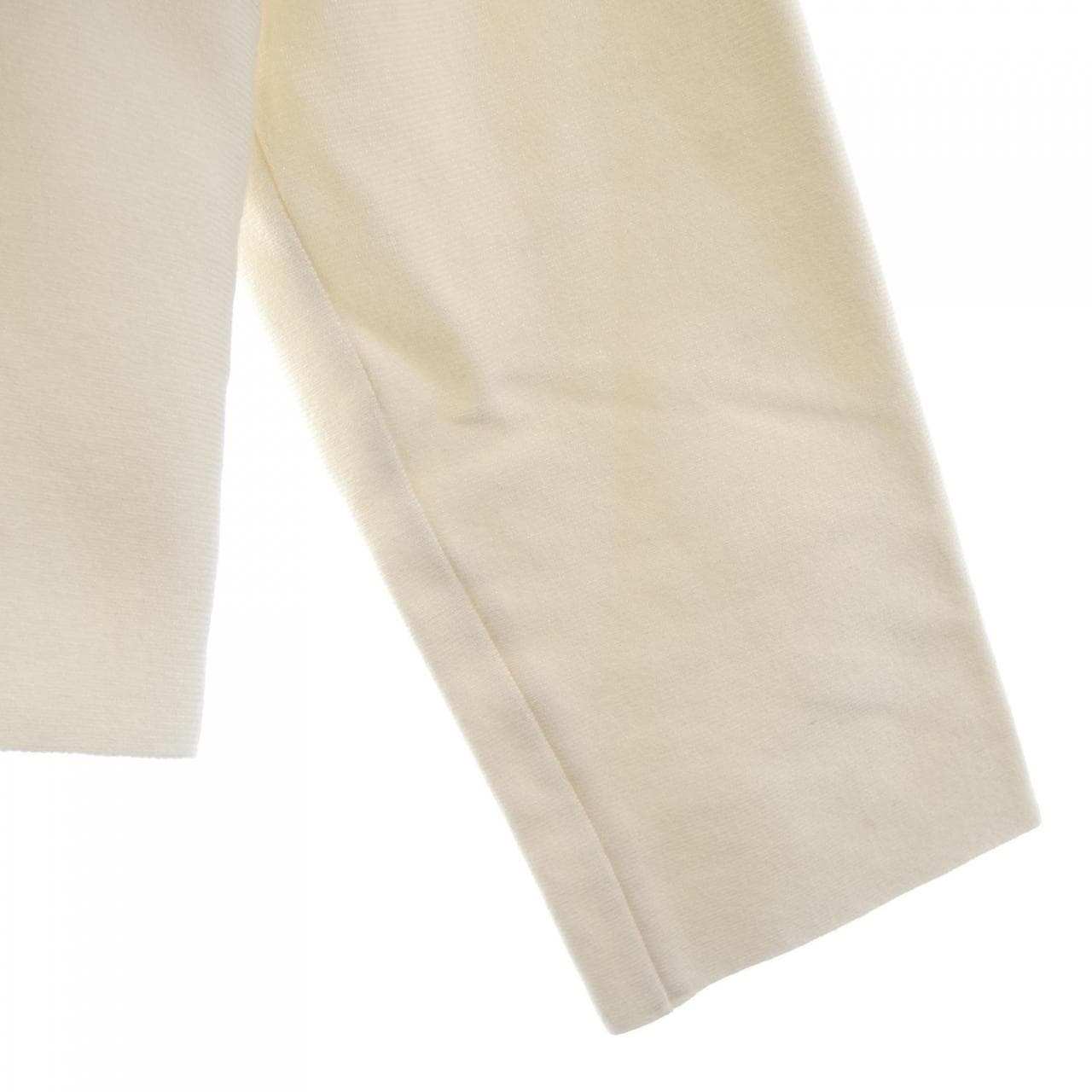 デイジーリン DAISY LIN 36581 カーディガン