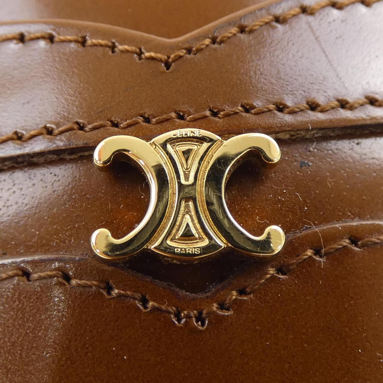 セリーヌ CELINE シューズ