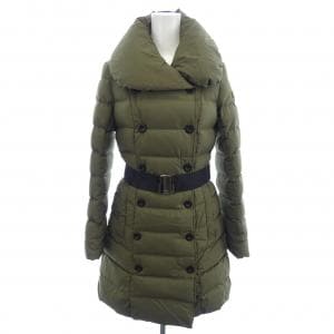 タトラス TATRAS LTA18A4487 ダウンコート