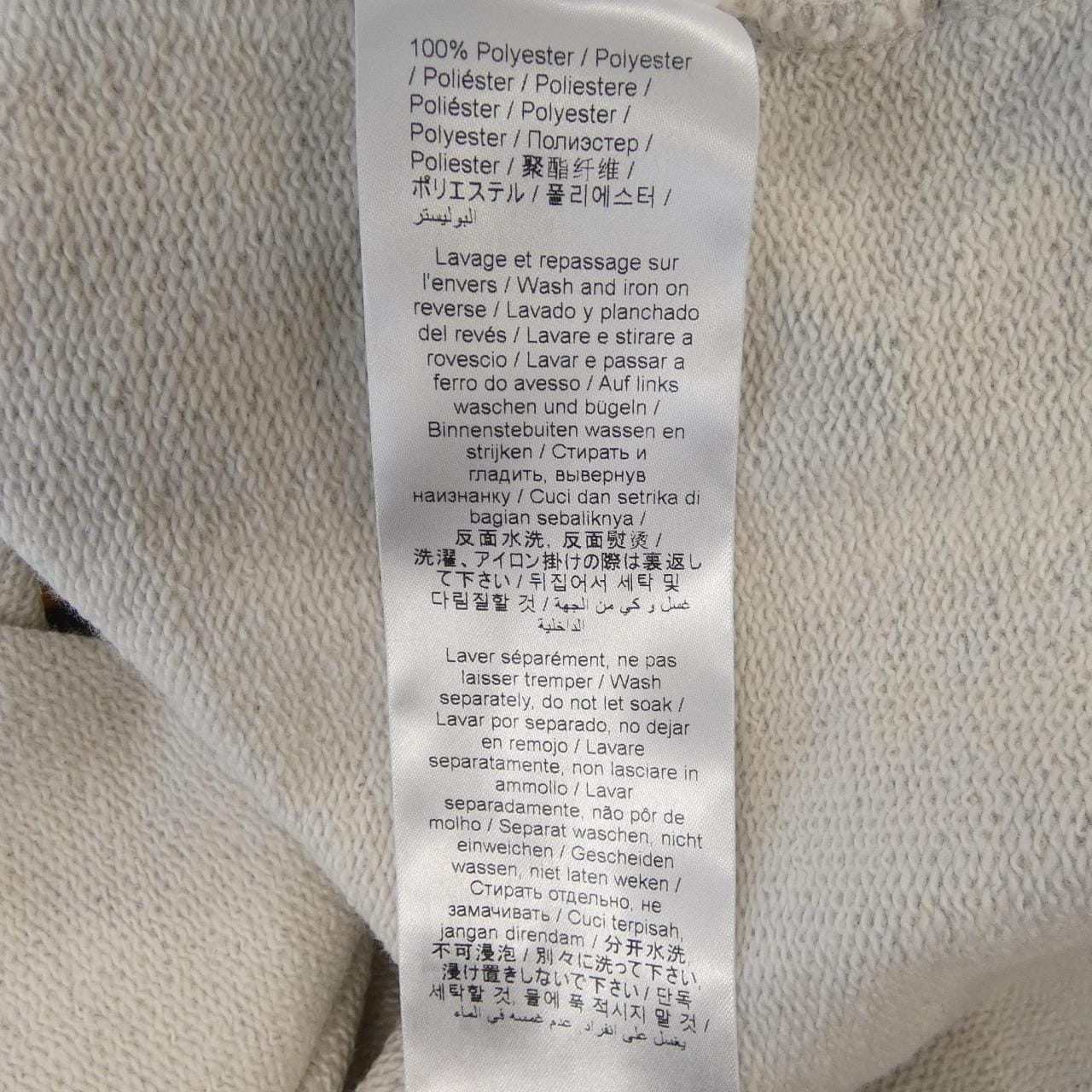 ケンゾー KENZO FE68SW1064MF スウェット