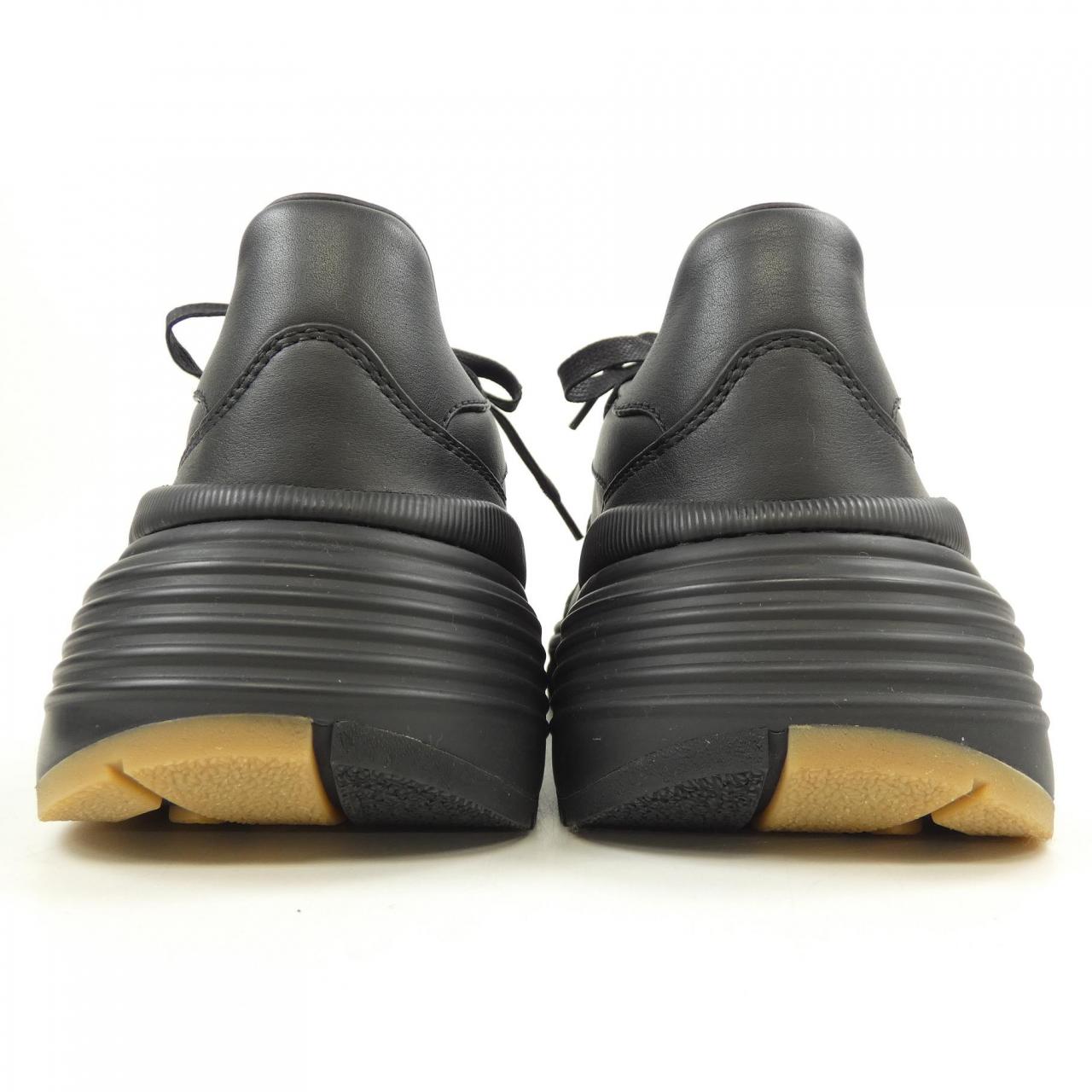 ボッテガヴェネタ BOTTEGA VENETA スニーカー