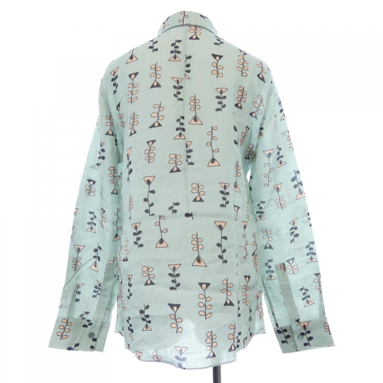 マルニ MARNI シャツ