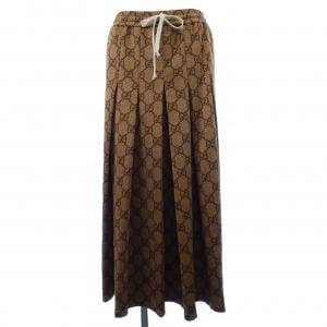 グッチ GUCCI 526514-X7C31 スカート