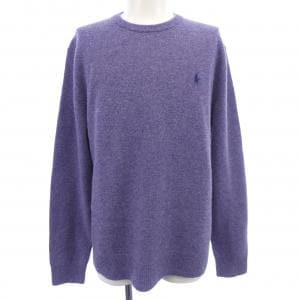 ポロラルフローレン POLO RALPH LAUREN ニット