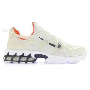 ナイキ NIKE CJ9918-100 スニーカー