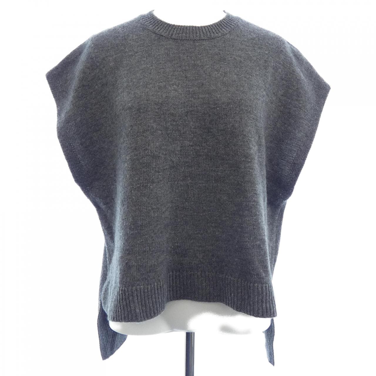 斯拉夫耶纳SLOBE IENA两件组