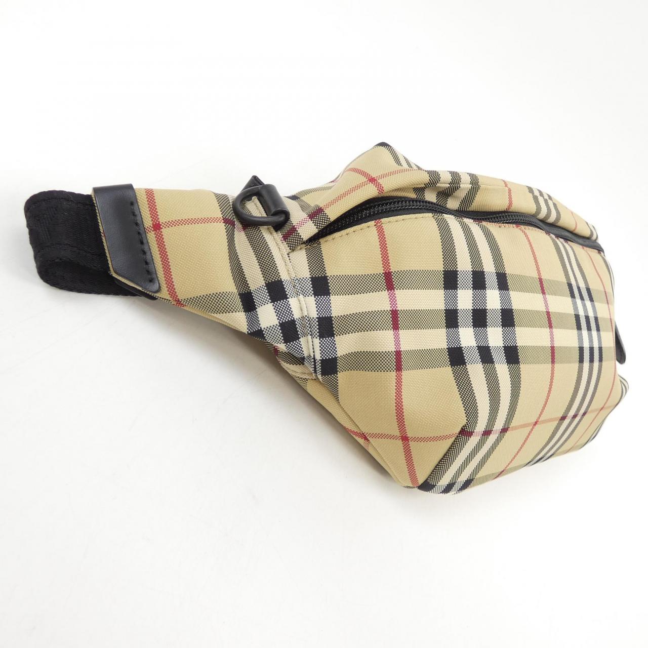 BURBERRY 80841141 Bag