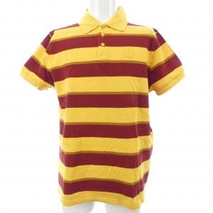 サンローラン SAINT LAURENT 671716 Y36KP ポロシャツ