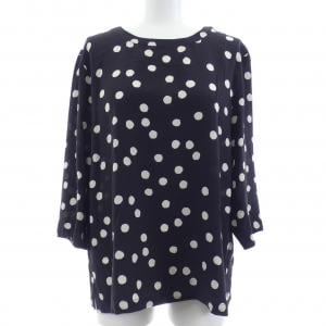 エスマックスマーラ 'S Max Mara 24291160616 トップス