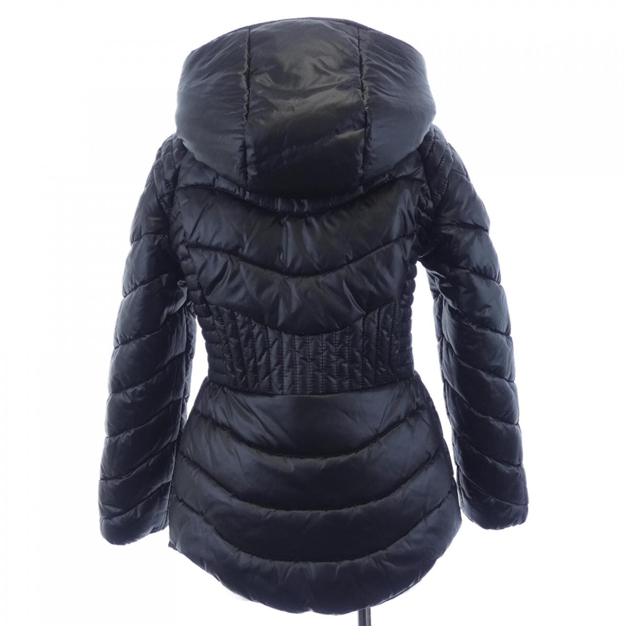 エミリオプッチ EMILIO PUCCI ジャケット