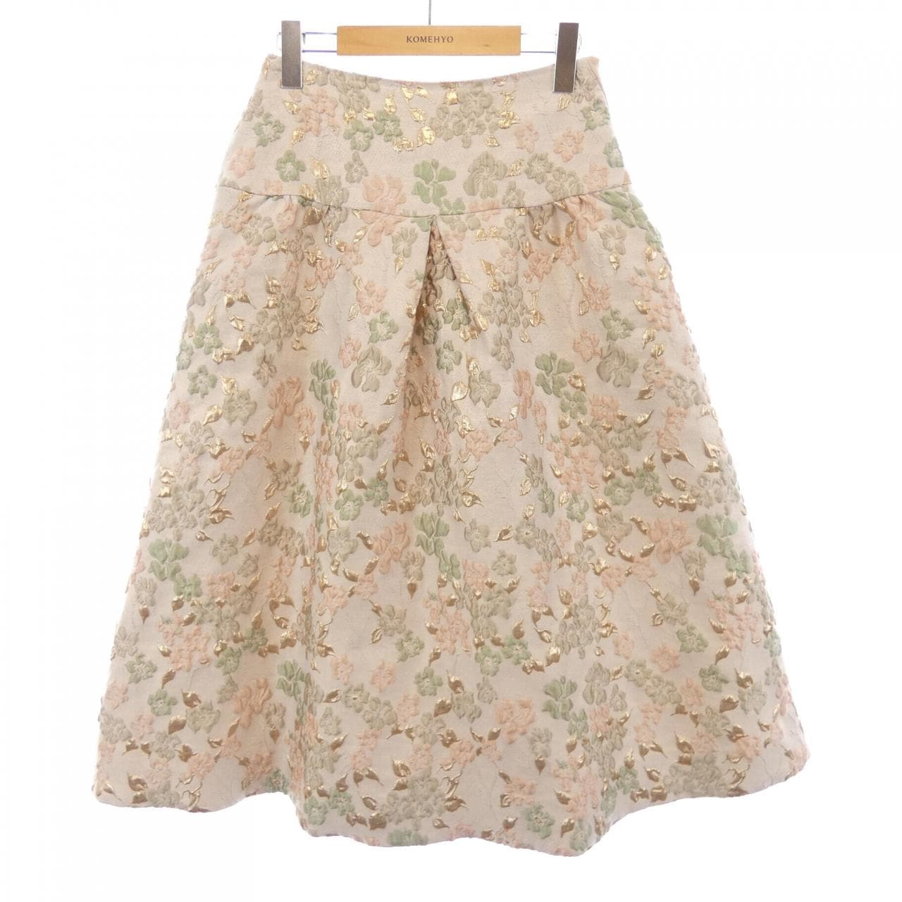 チェスティ chesty スカート