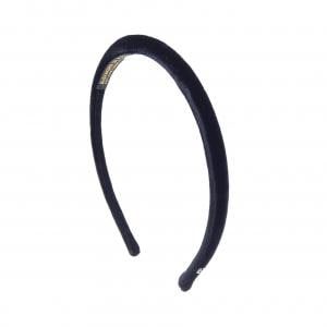 アレクサンドルドゥパリ ALEXANDRE DE PARIS HAIR ACCESSORIES