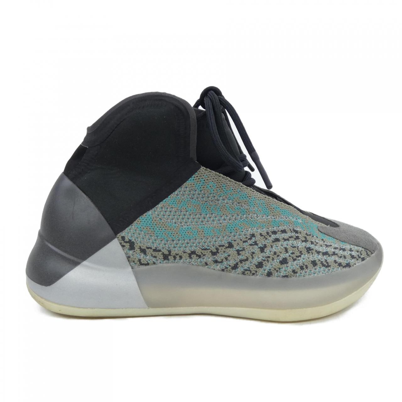 アディダス ADIDAS G58864 スニーカー