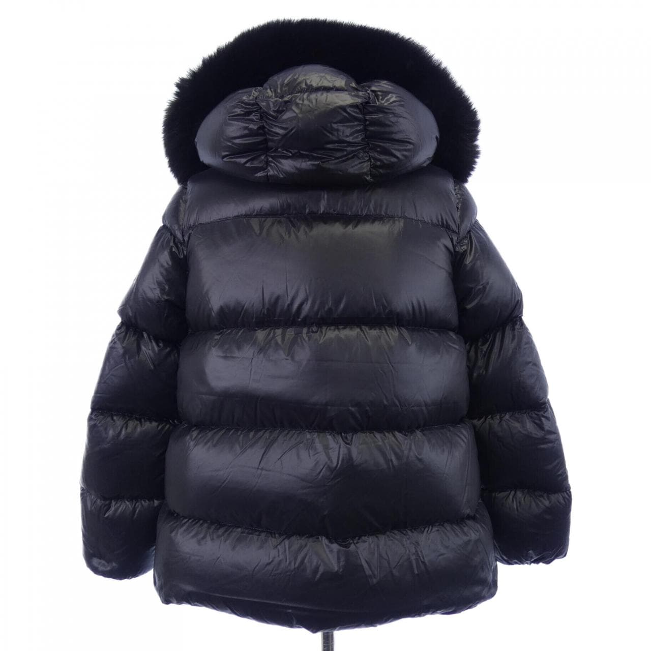 モンクレール MONCLER SERIFUR ダウンジャケット