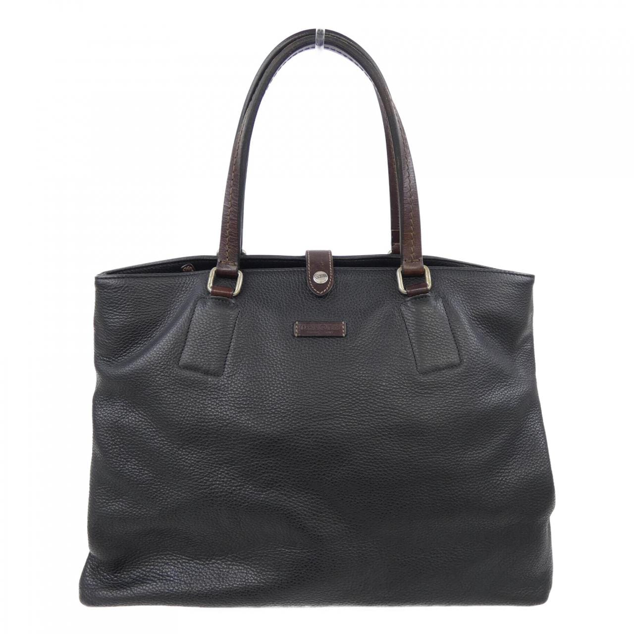 ダニエルアンドボブ DANIEL&BOB BAG