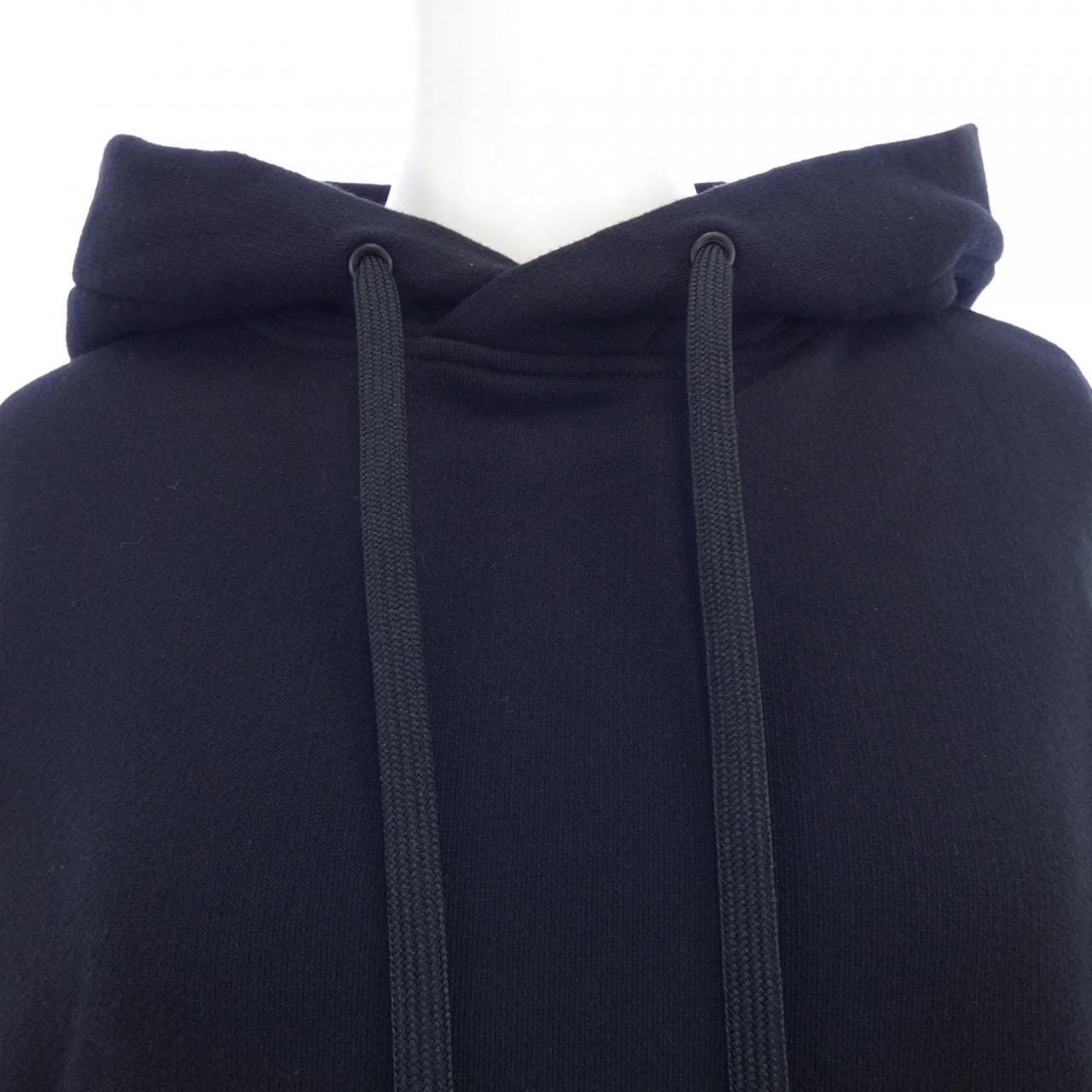 マルタンマルジェラ MARTIN MARGIELA S51GU0099S25322 パーカー