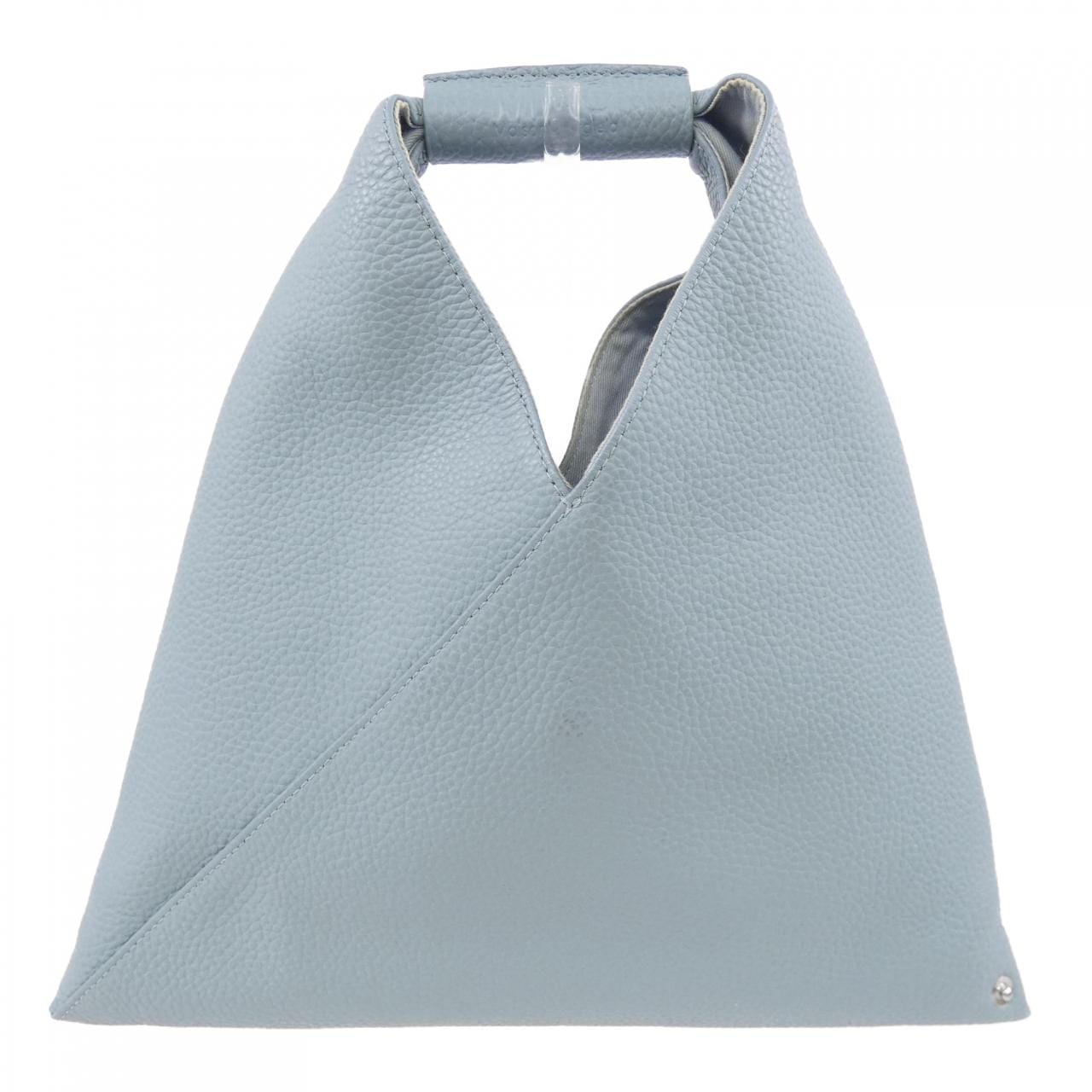 エムエムシックス MM6 ジャパニーズ JAPANESE SB6WD0013 BAG