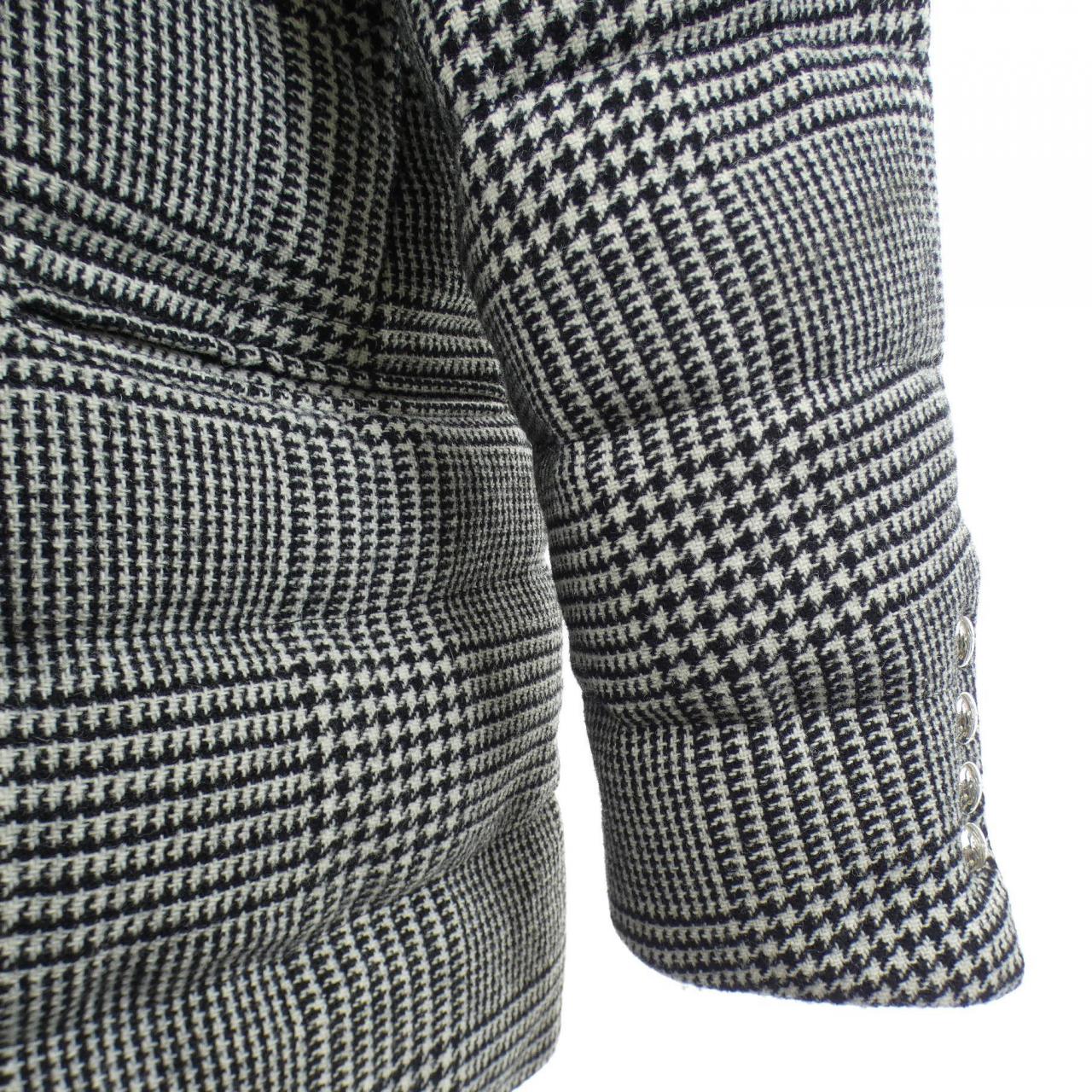 モンクレール MONCLER BESS ダウンジャケット