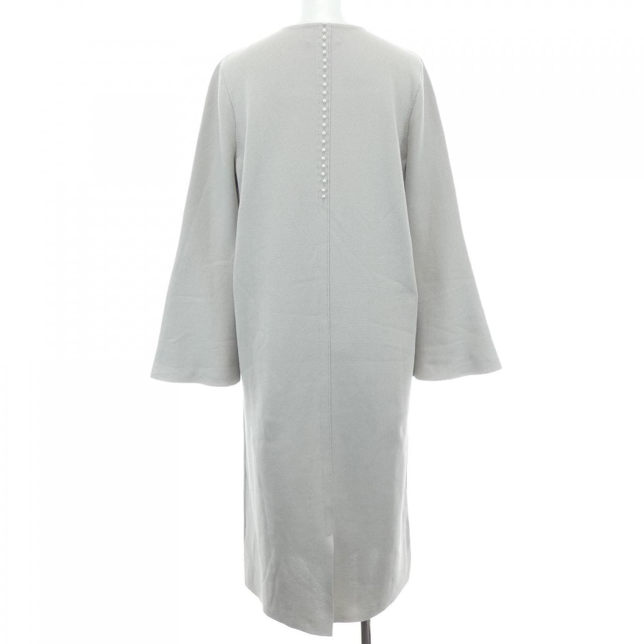 ユナイテッドアローズ UNITED ARROWS 1526-183-3661 ワンピース