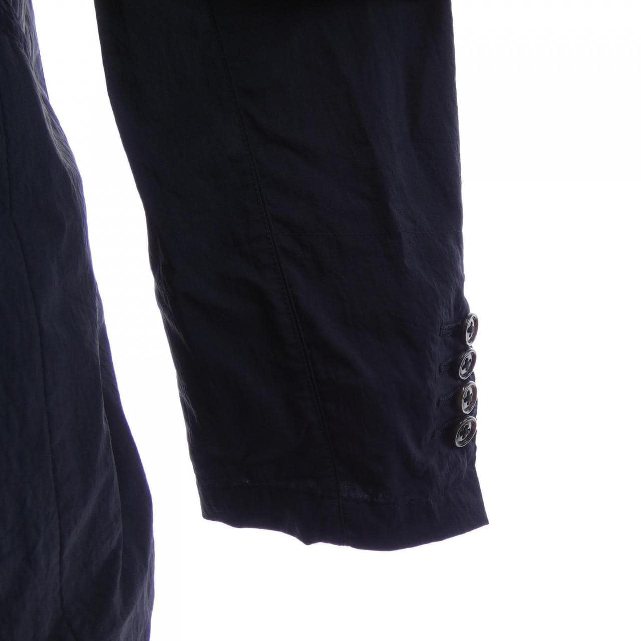 エルメス HERMES 934270H5 ジャケット