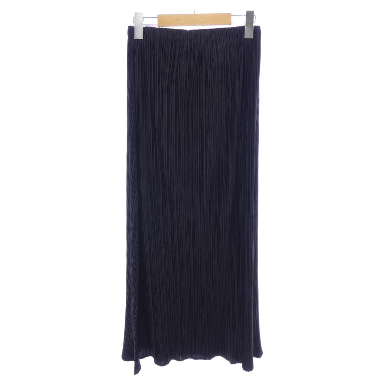 【ヴィンテージ】プリーツプリーズ PLEATS PLEASE PP23-JG808 スカート