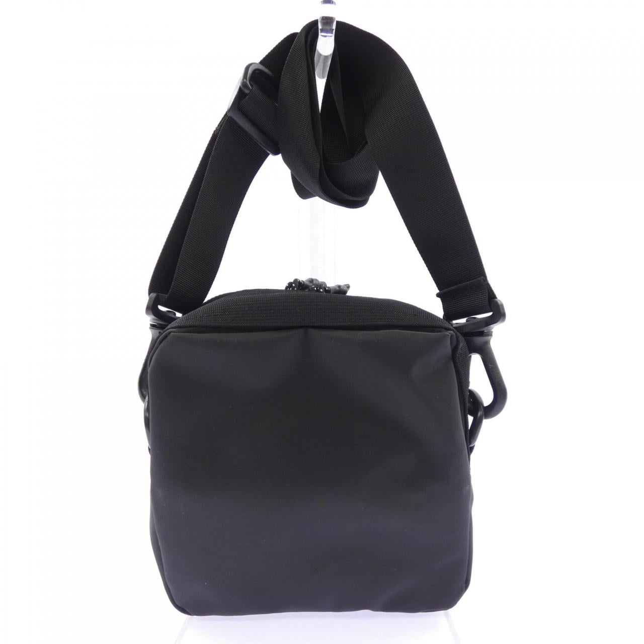 ザノースフェイス THE NORTH FACE NF0A3VWS BAG