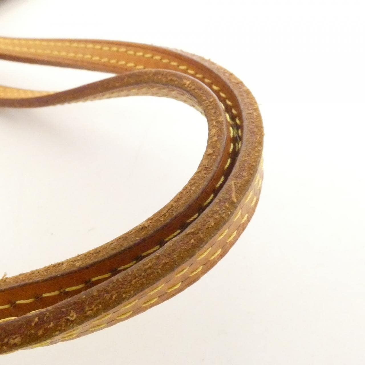 ルイヴィトン モノグラム ネヴァーフル PM M40155 バッグ