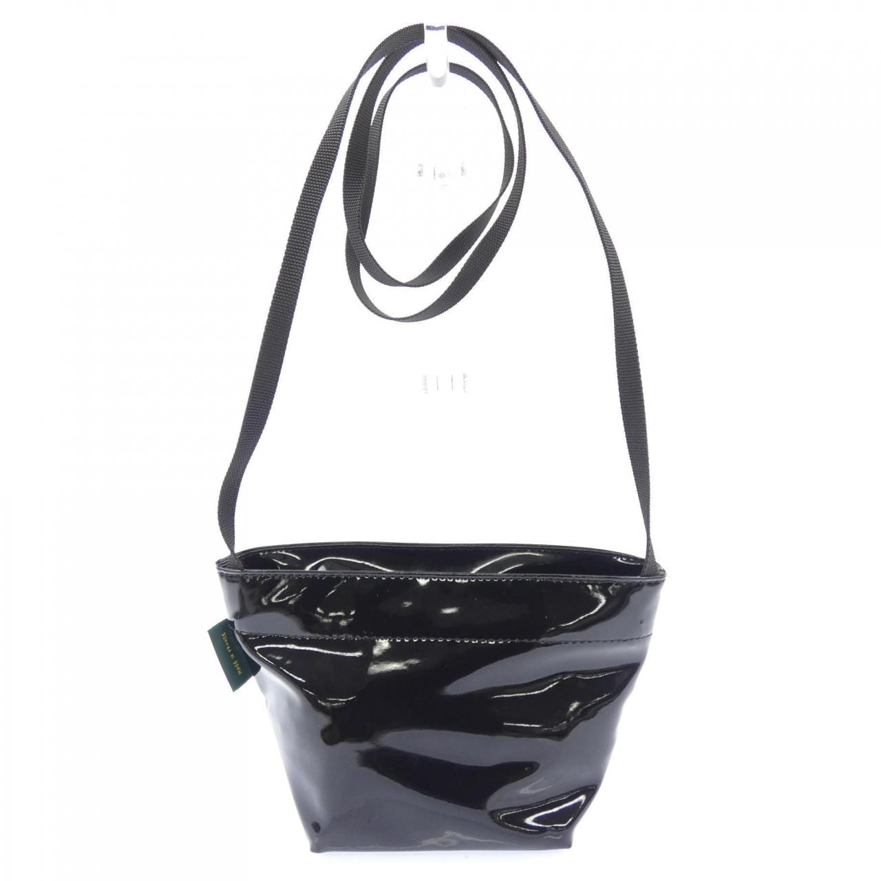 エルベシャプリエ HERVE CHAPELIER BAG