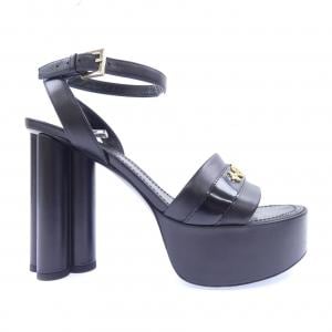 ルイヴィトン LOUIS VUITTON ポディウムライン サンダル