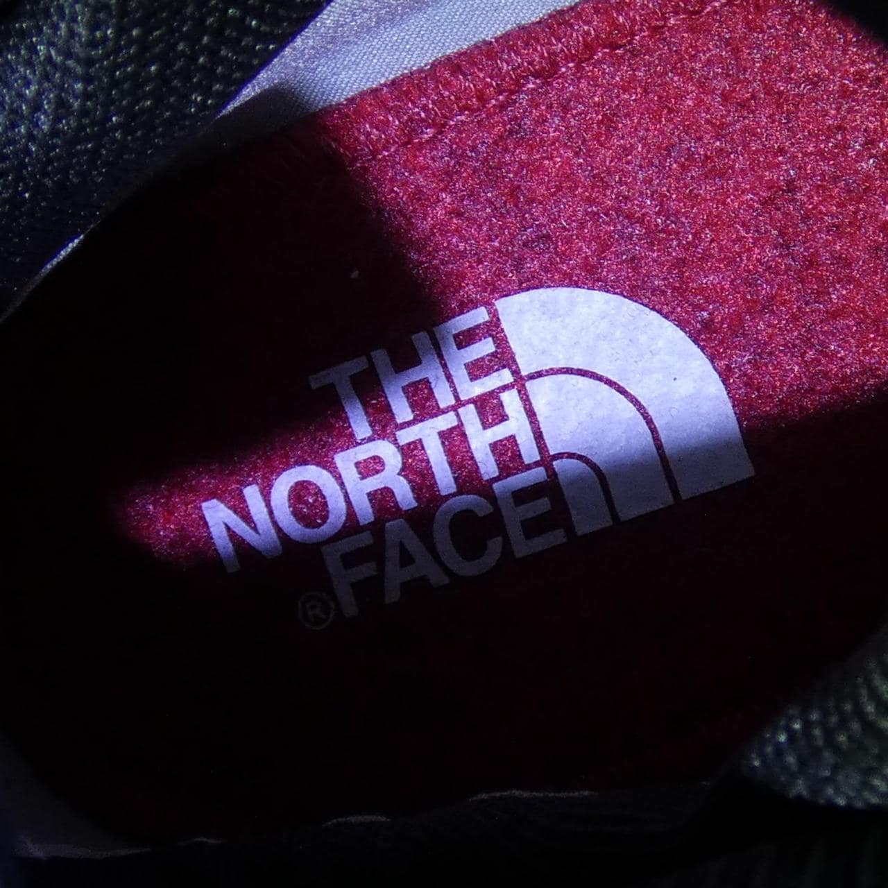 ザノースフェイス THE NORTH FACE NF02211 ブーツ