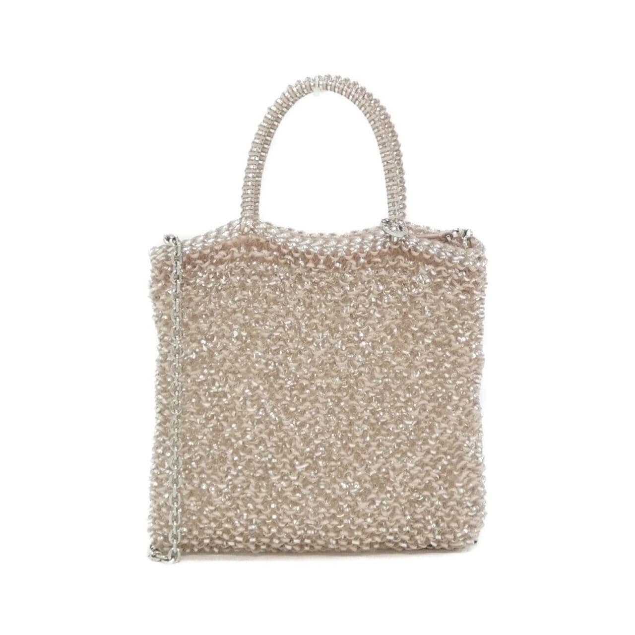 アンテプリマ PB24FMG455 バッグ