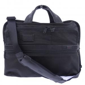 トゥミ TUMI 26108D2 BAG