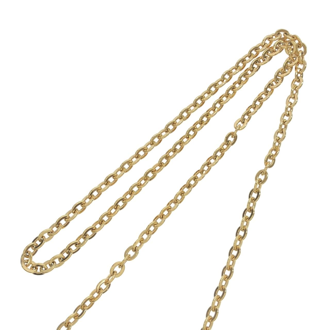 ルイヴィトン モノグラム タイル ポシェット フェリシー M11459 バッグ