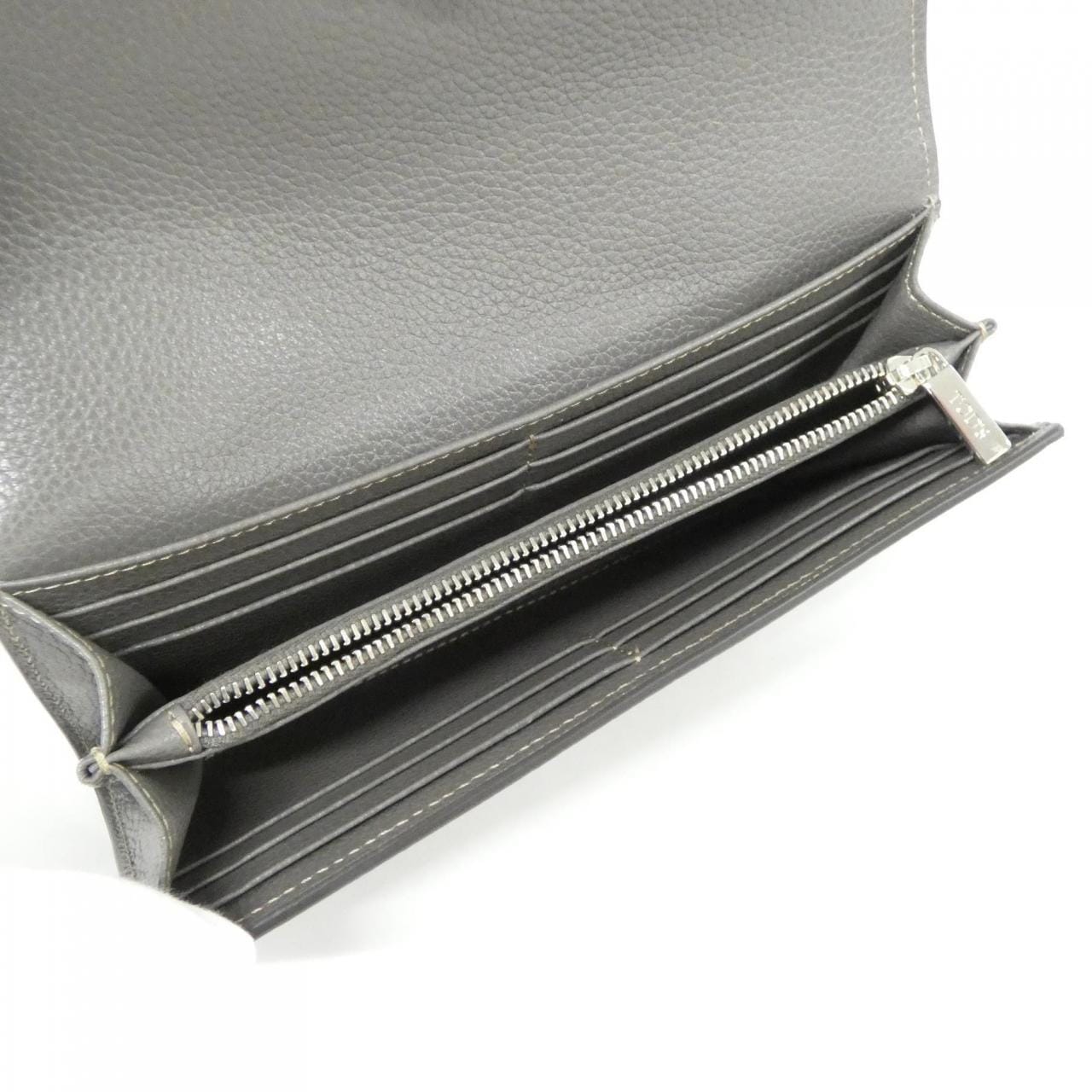 トッズ XAWDBNB0403XSOB400 財布