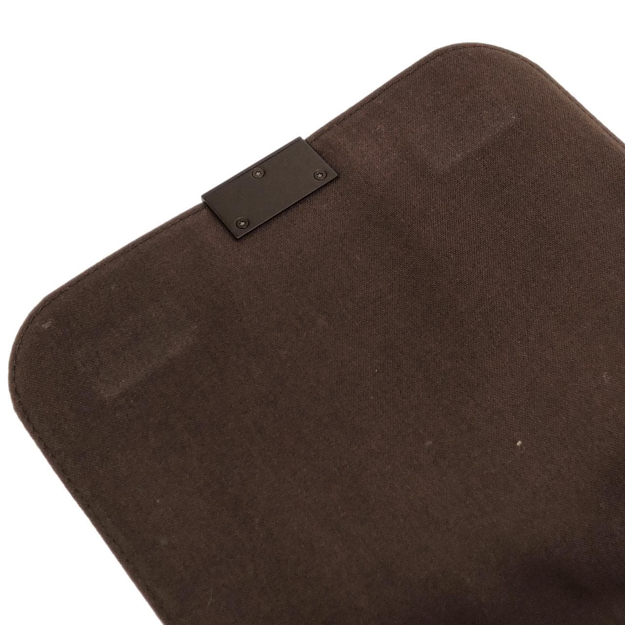 ルイヴィトン ダミエ ディストリクト PM N41213 ショルダーバッグ