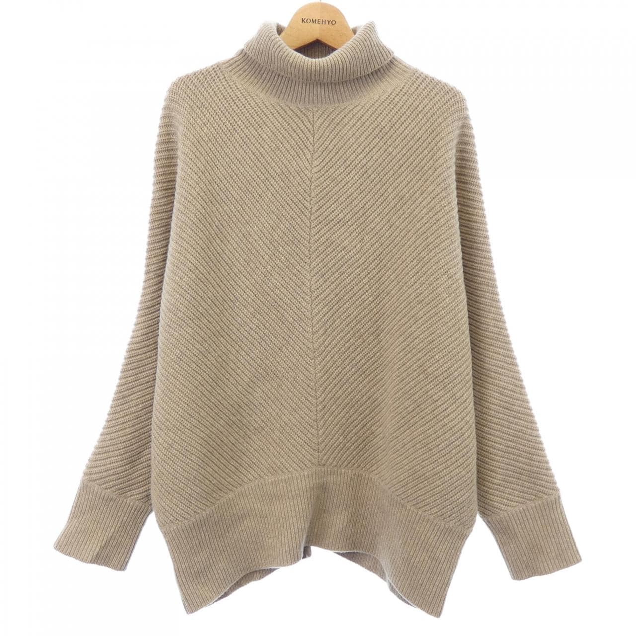 PARIGOT ニット