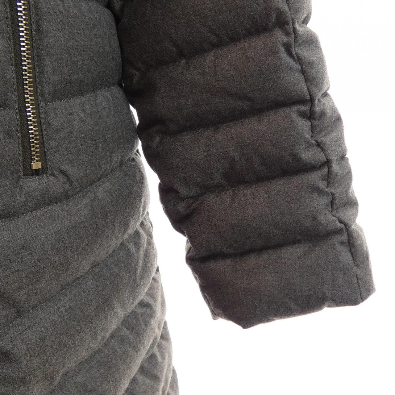 タトラス TATRAS チマ CIMA LJXA0033013588 ダウンコート