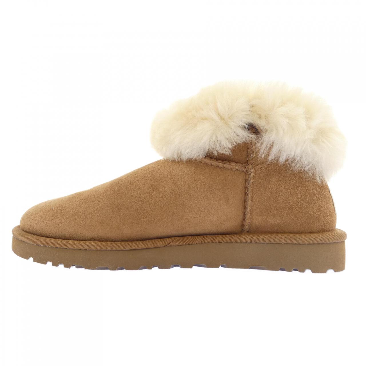 アグ UGG ブーツ