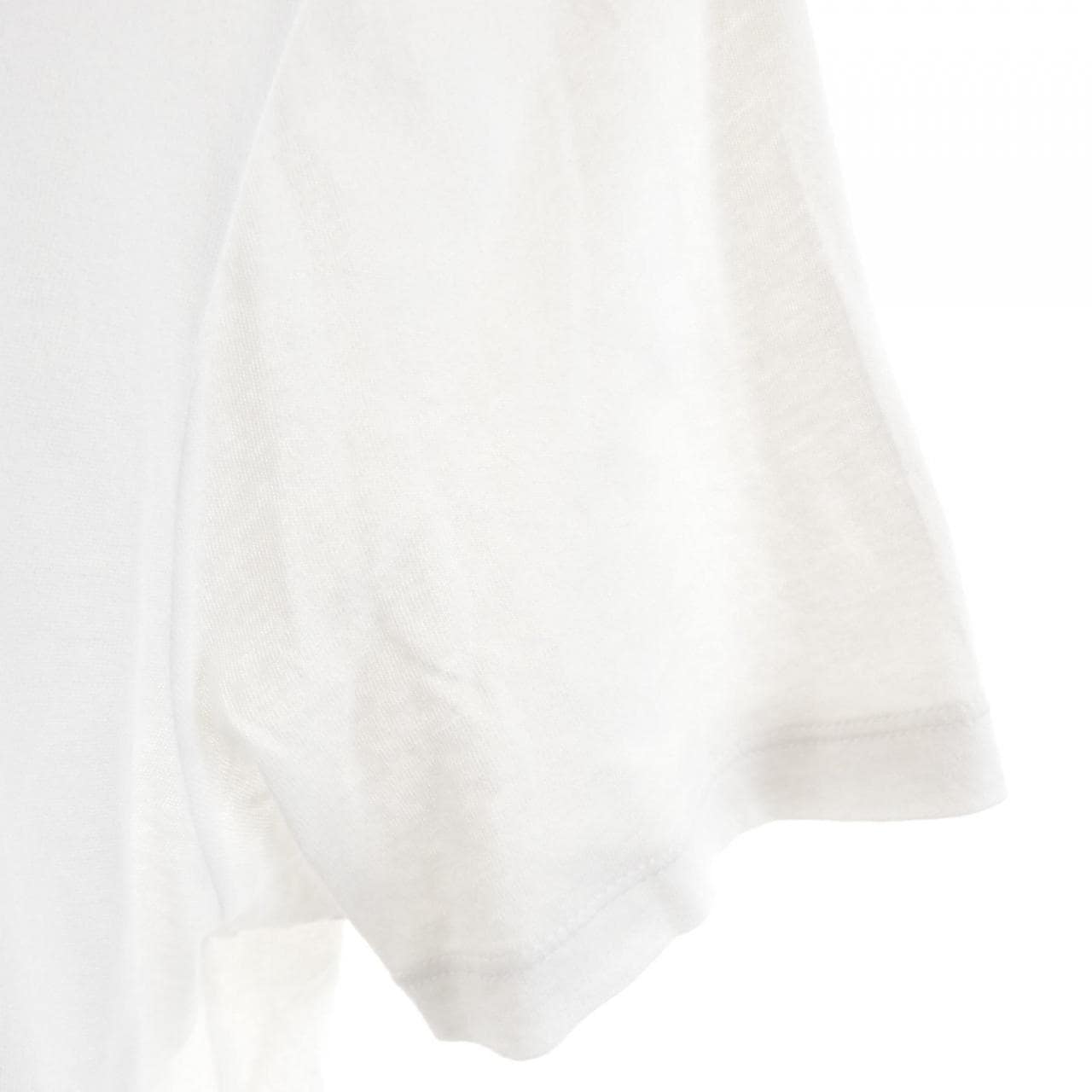 グッチ GUCCI 441685-X3A80 Tシャツ
