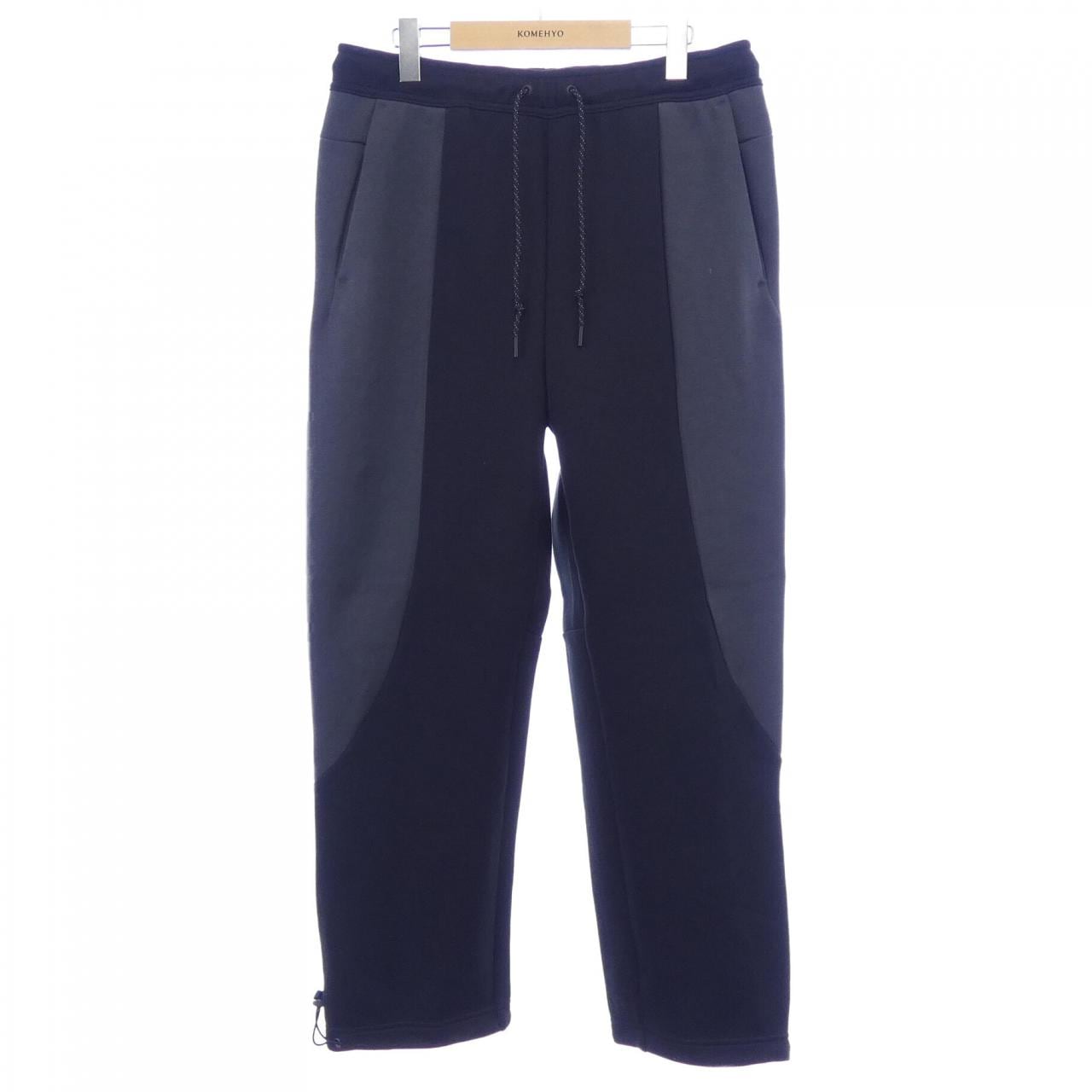 ナイキ NIKE パンツ
