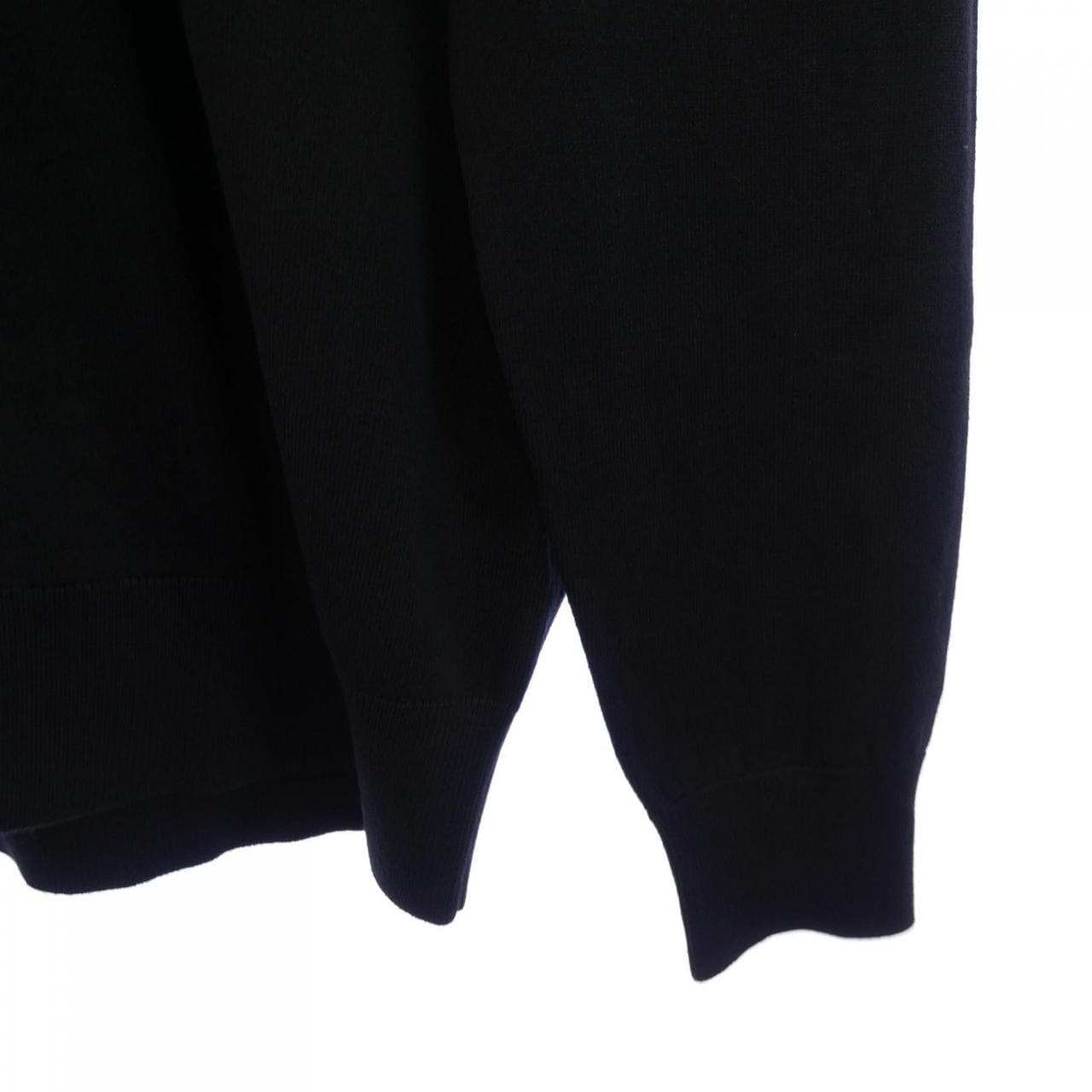 アルマーニジーンズ ARMANI JEANS 8N6EA1 6M0IZ ブルゾン