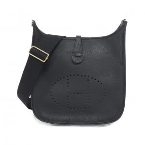 【未使用品】エルメス エヴリン3 PM 056277CC ショルダーバッグ
