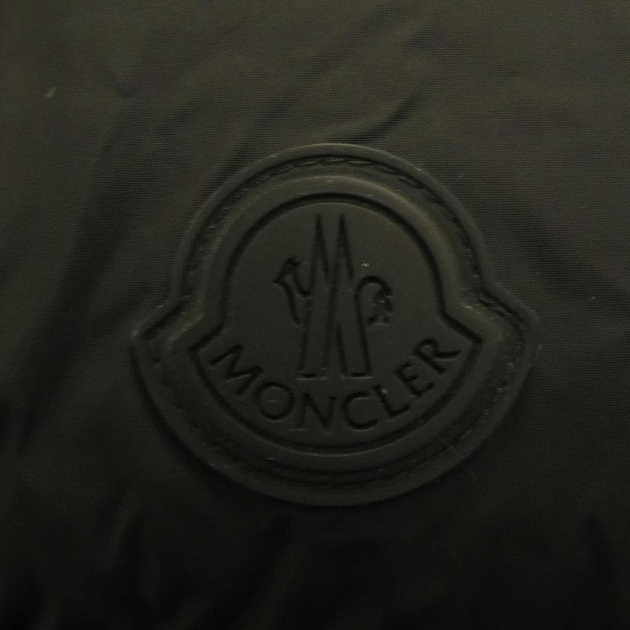モンクレール MONCLER MONTCLA ダウンジャケット