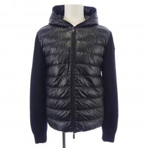 MONCLER MONCLER 20919B00004 Down Jacket