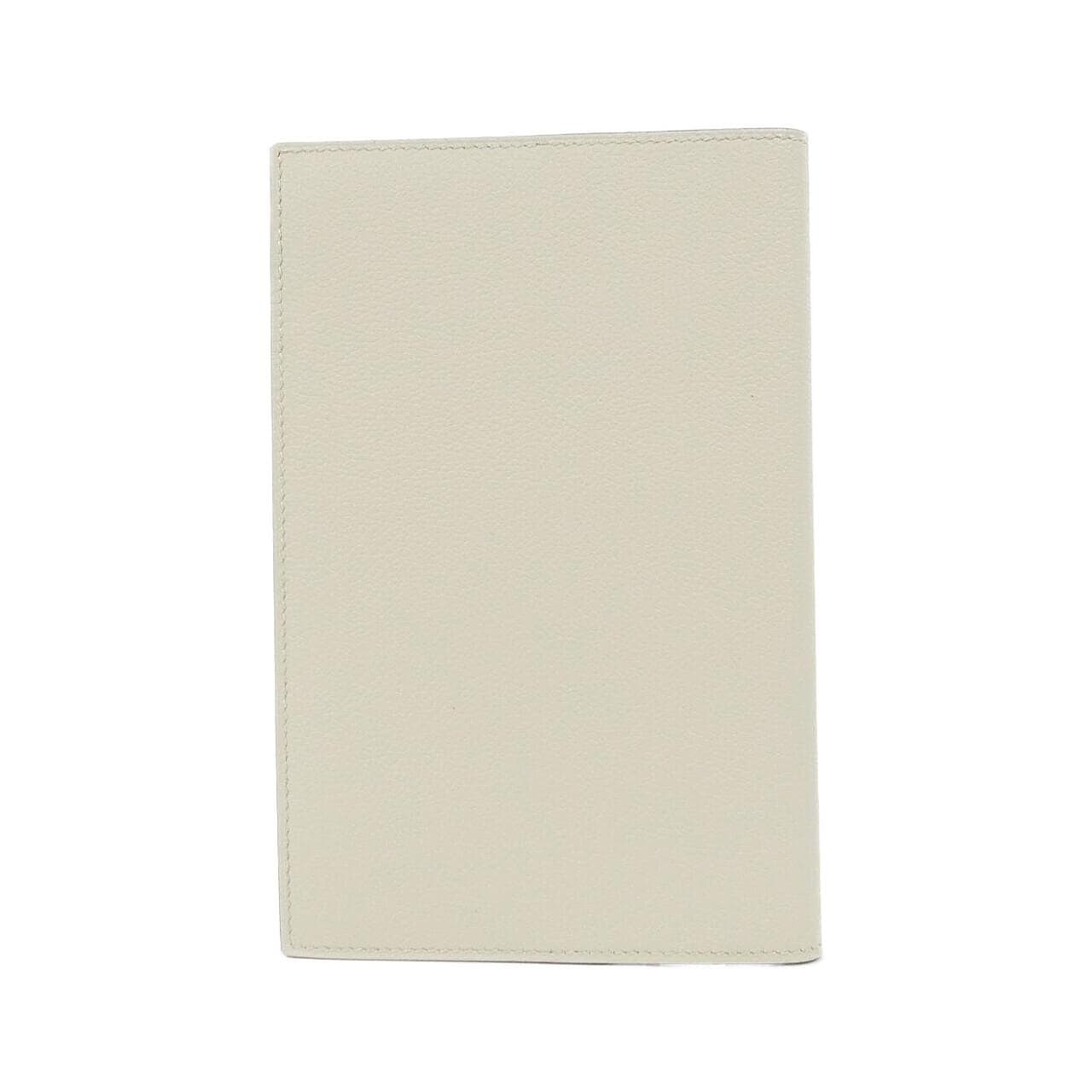 エルメス イーエージップ PM 074737CK オーガナイザー