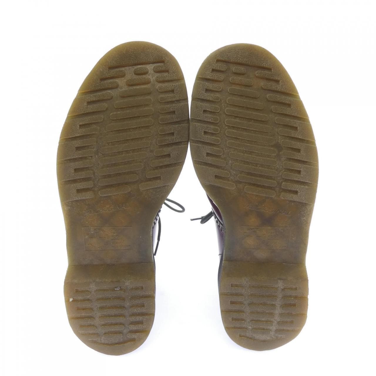 ドクターマーチン DR.MARTENS 1490 ブーツ