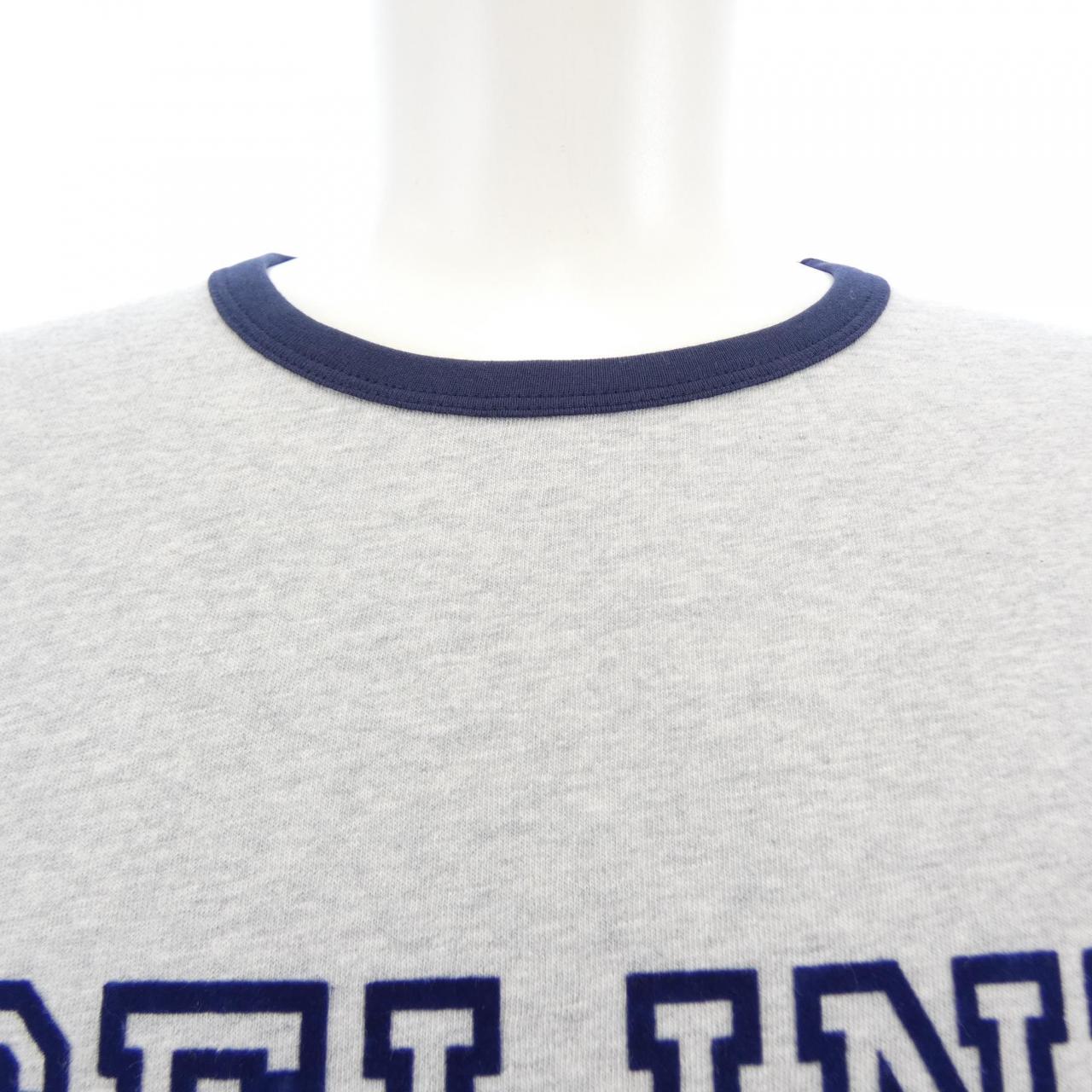 セリーヌ CELINE RX04G865W Tシャツ